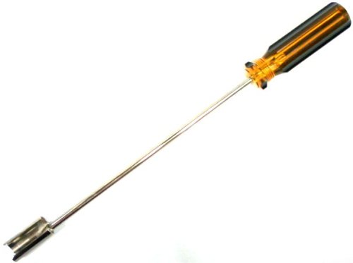 BNC Connector Removal Tool HT-2216 (Length: 16